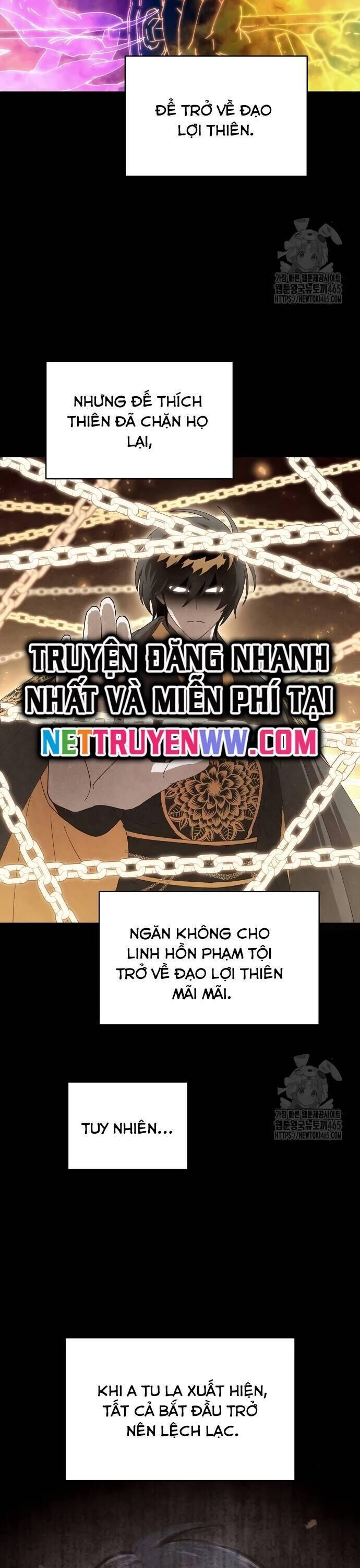 xuyên không vào trò chơi đáng nguyền rủa của tôi Chapter 10 - Trang 2