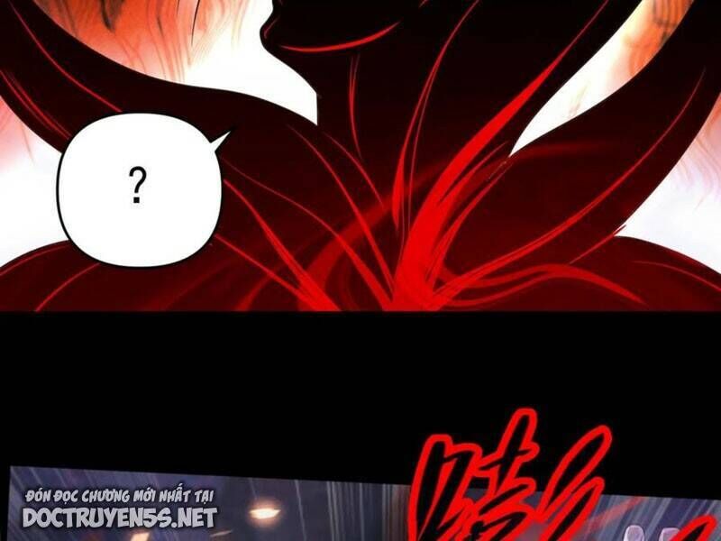 bởi vì cẩn thận mà quá phận hung ác chapter 40 - Next chapter 40.5