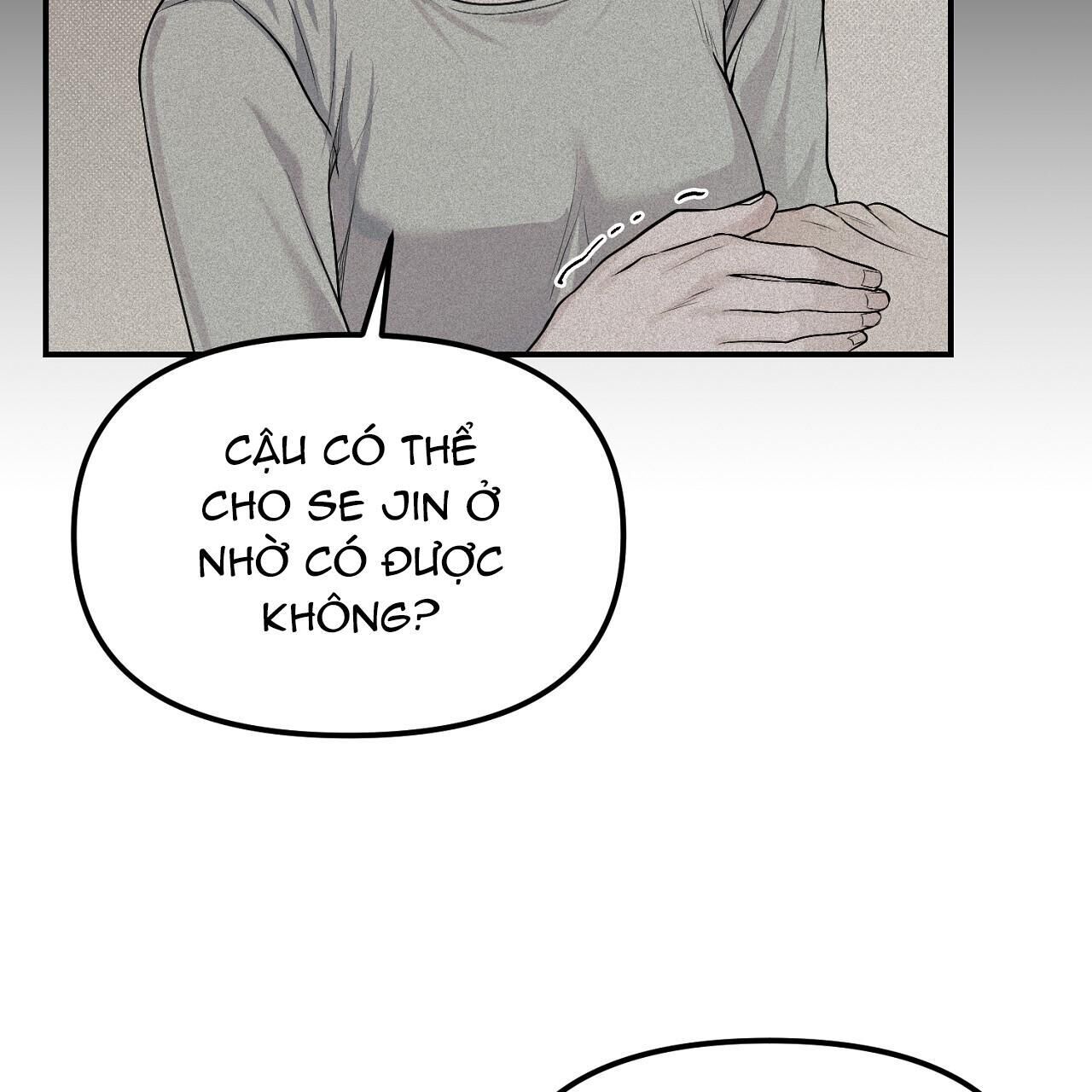 Hình Chiếu Chapter 11 - Trang 1