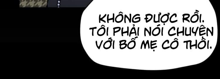 bạn học của tôi là lính đánh thuê chương 6 - Next chapter 7