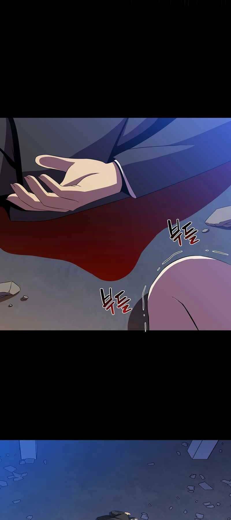 kẻ săn anh hùng chapter 102 - Next chapter 103