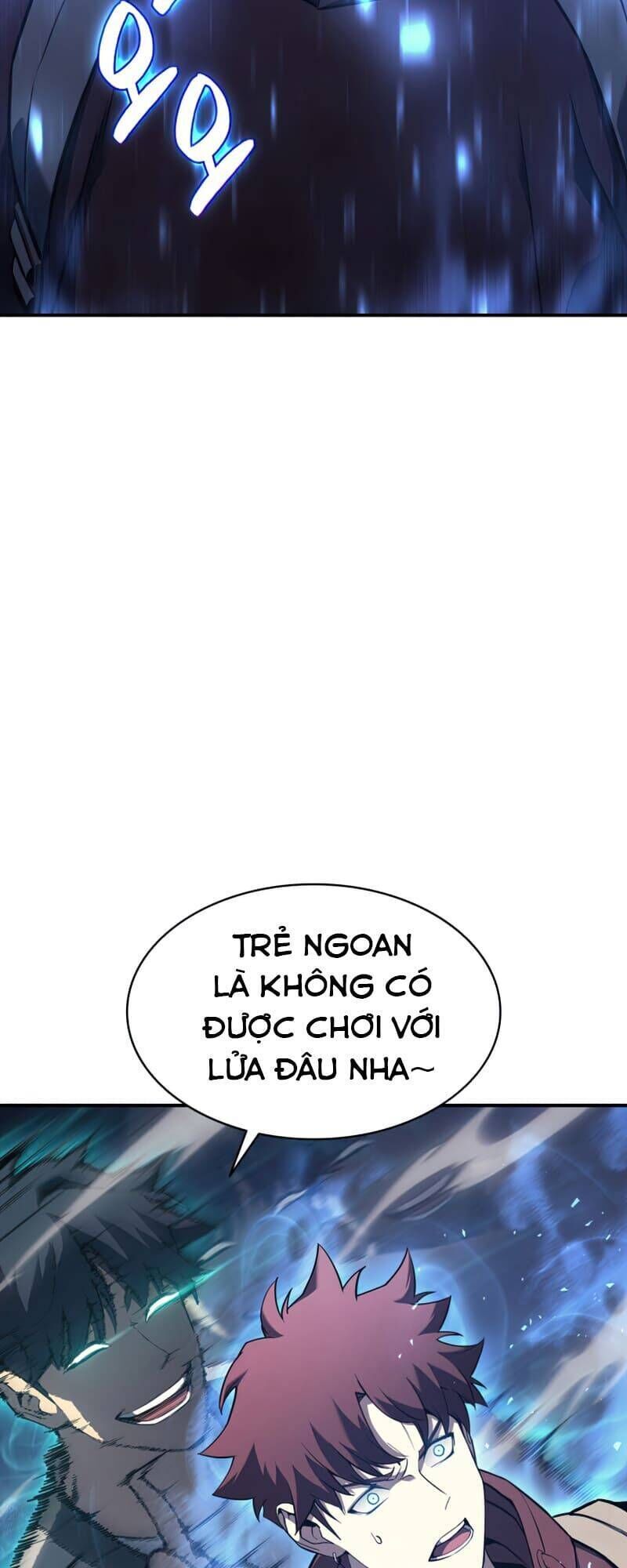 vị vua mạnh nhất đã trở lại chapter 6 - Next chapter 7