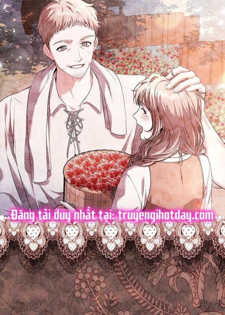 tôi trở thành thư ký của bạo chúa chapter 91.1 - Next chapter 91.2