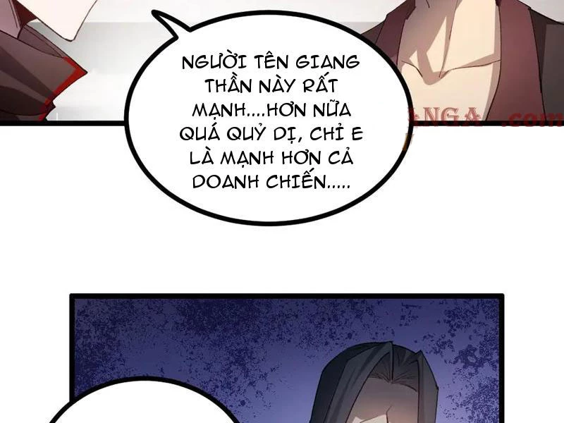 ta là chúa tể trùng độc Chapter 33 - Next Chapter 34