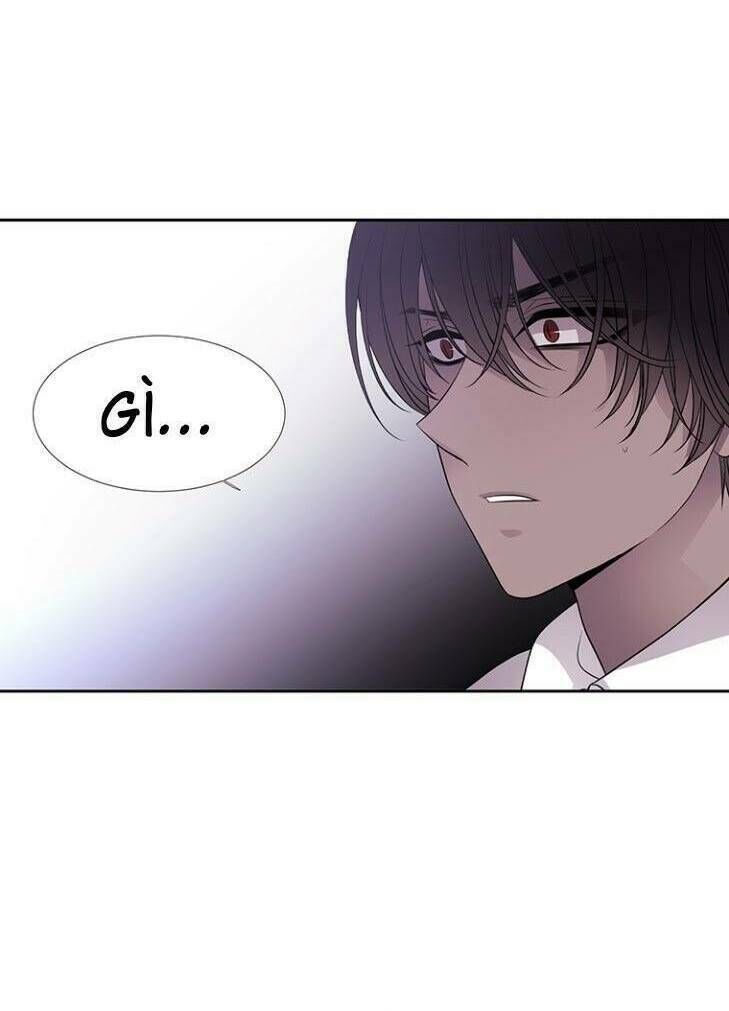 ngũ đại đồ đệ của charlotte chapter 15 - Next chapter 16