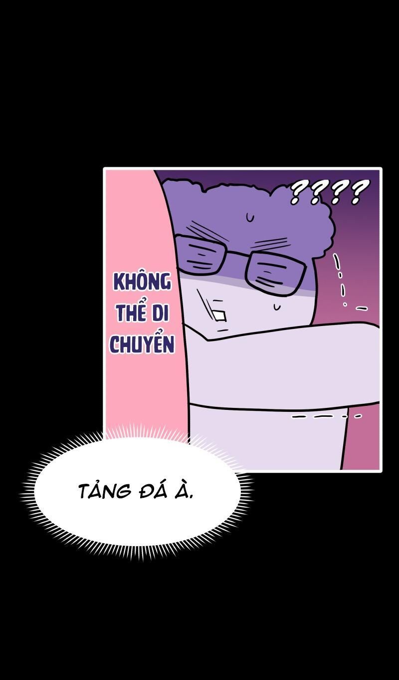 Truyện Ngôn Nhưng Không Ngôn Lắm Chapter 80 - Trang 2