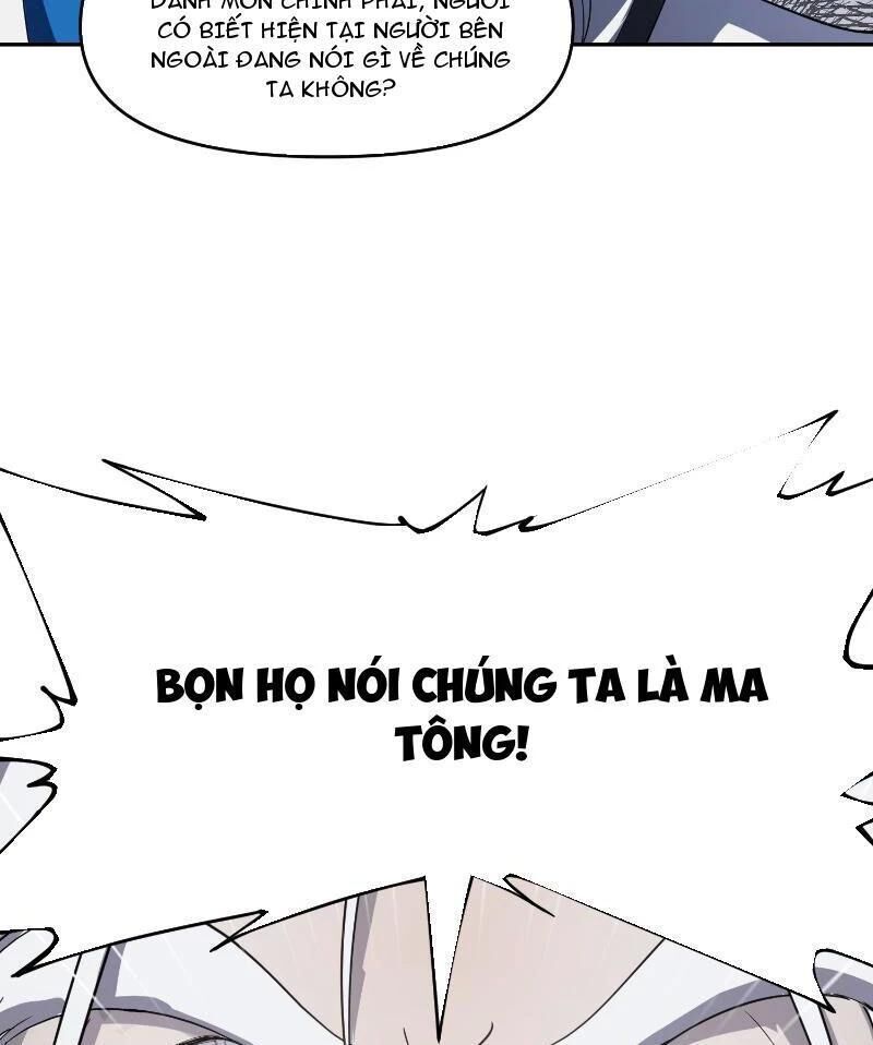 tu tiên bắt đầu từ việc bị bạn bè xa lánh chapter 1 - Next chapter 2