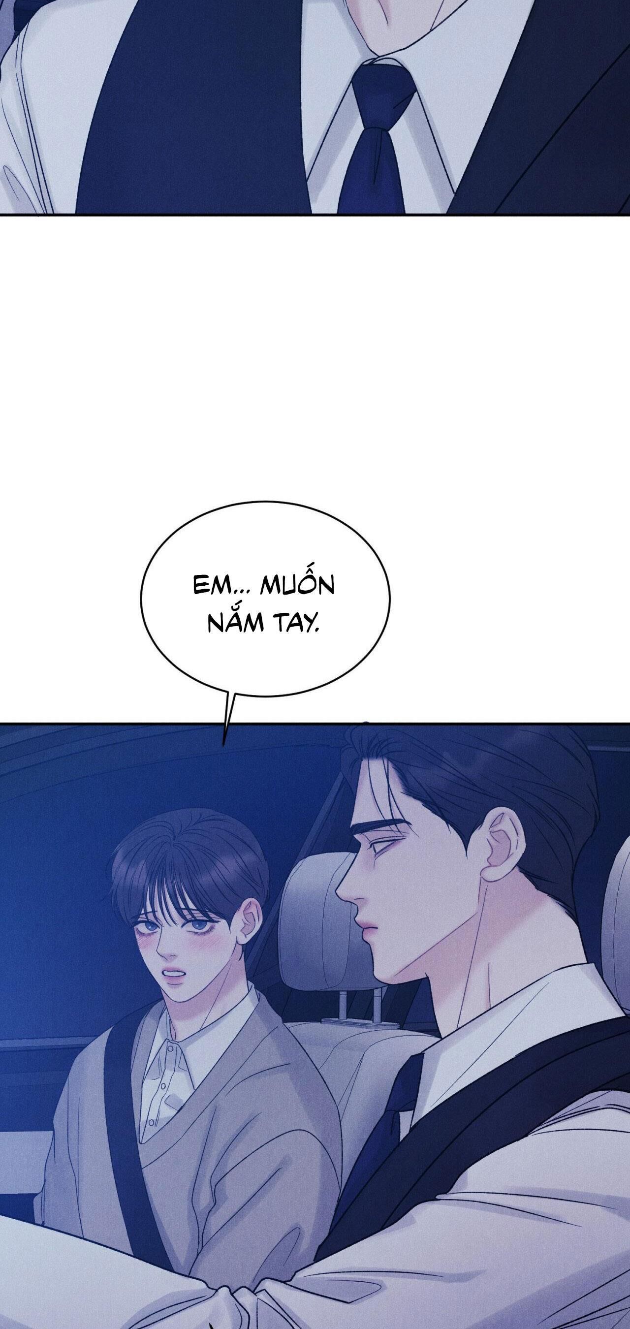 joo eun Chapter 25 - Next Chapter 25.1