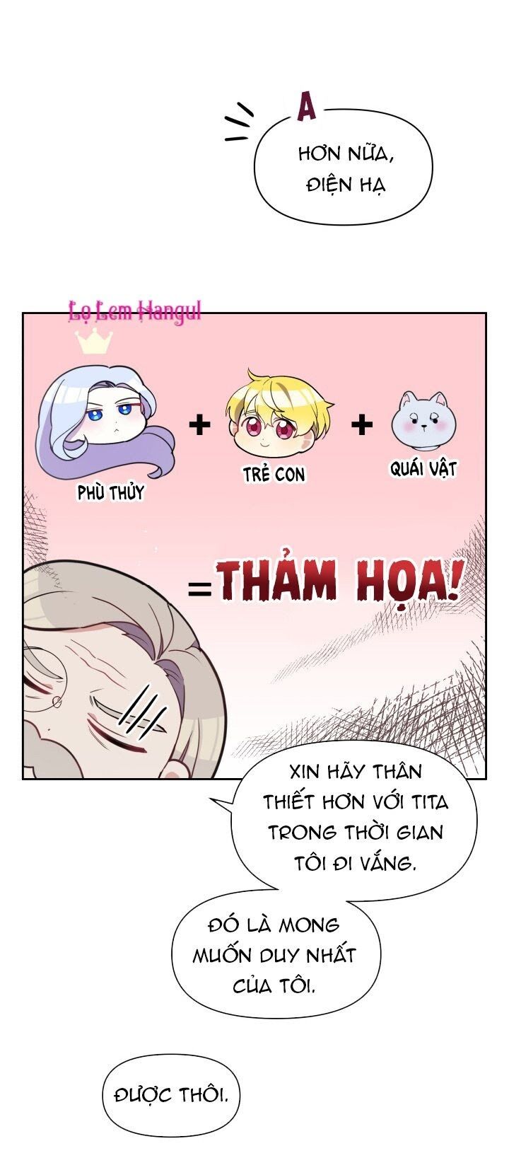 bl ngắn chịch hỏny Chapter 7 - Next 7.1