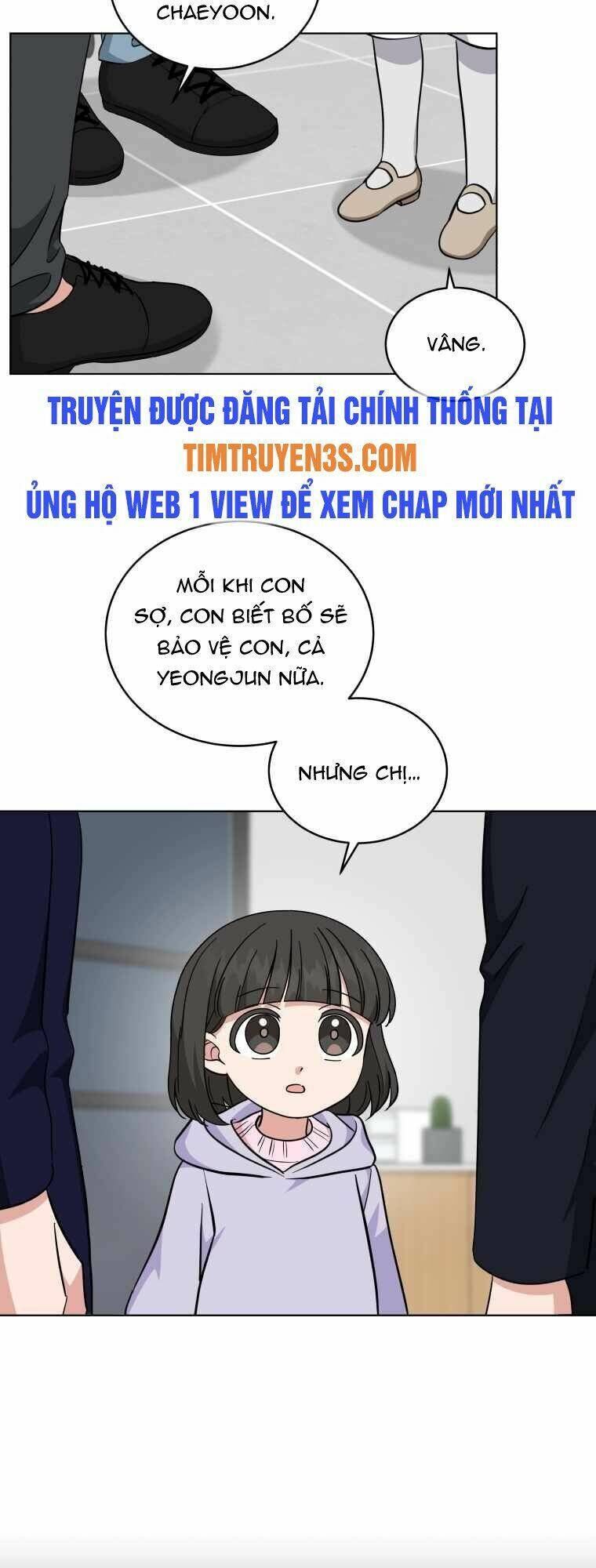 con gái tôi là một thiên tài âm nhạc chapter 57 - Next Chapter 57.1