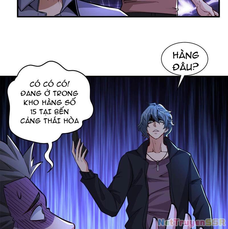 câu lạc bộ trao đổi nhân sinh chapter 18 - Next chapter 19