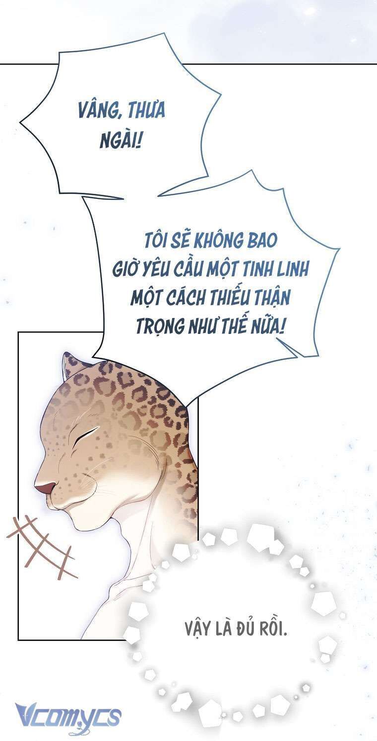 vương miện viridescent Chapter 112 - Trang 2