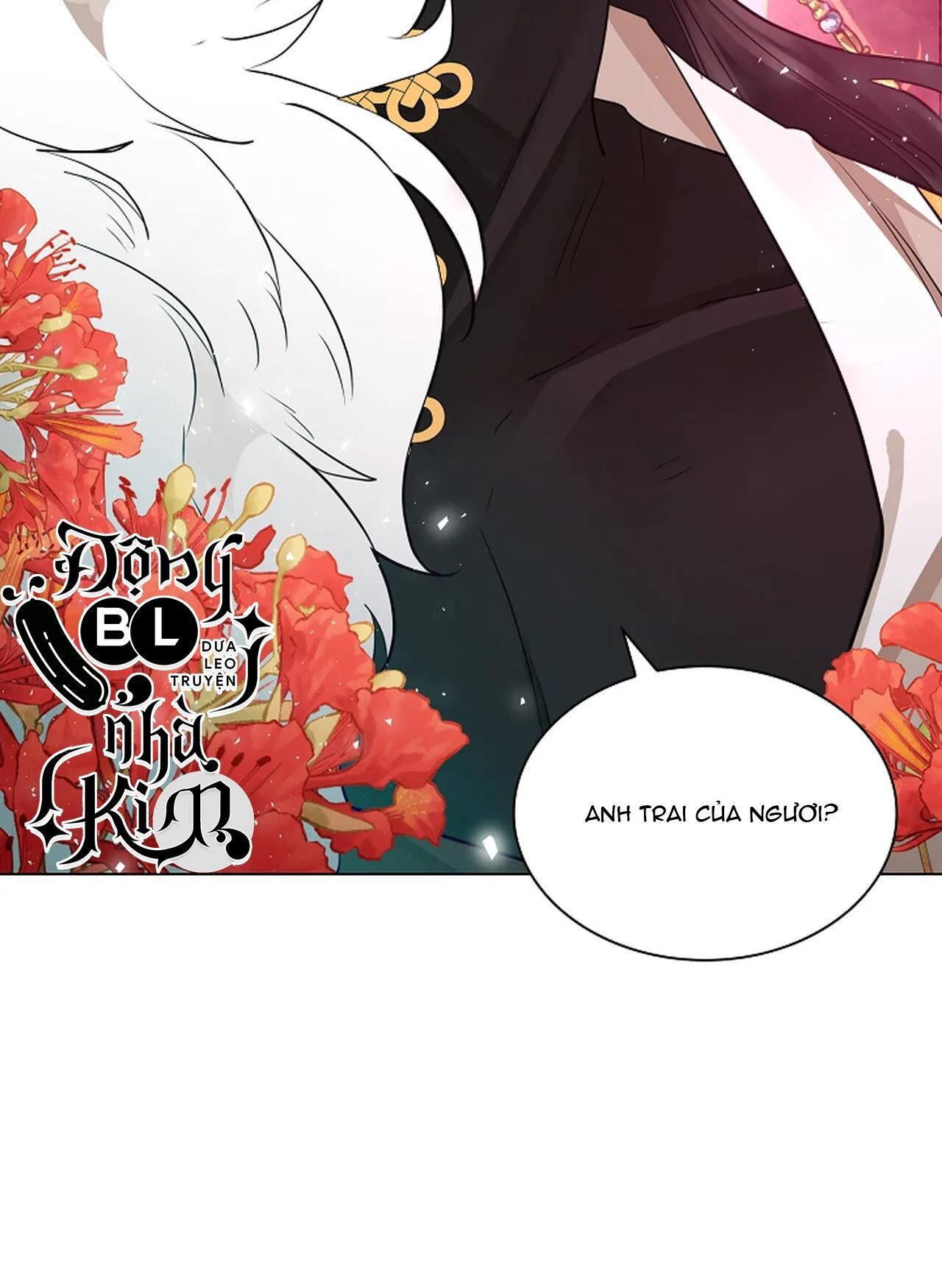 hoa giấy Chapter 35 - Next 35.1