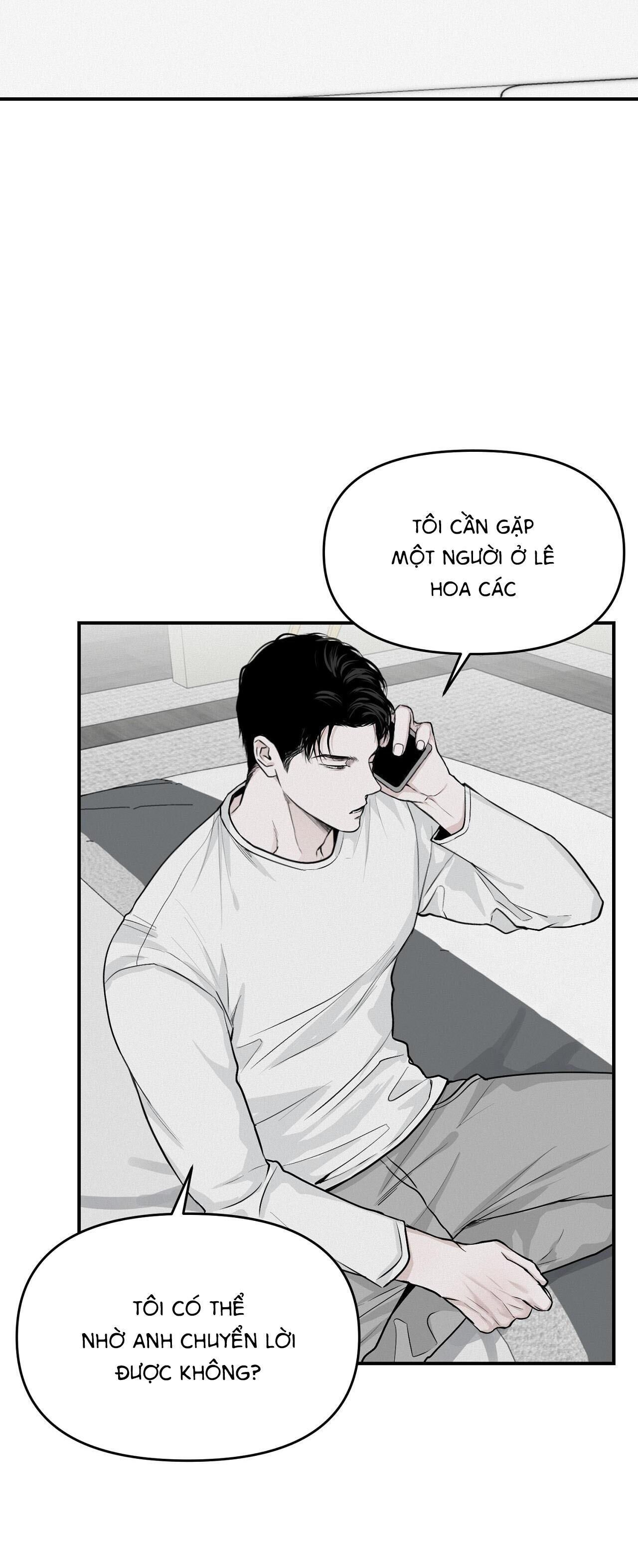 (cbunu) phép chiếu Chapter 5 - Next Chương 6