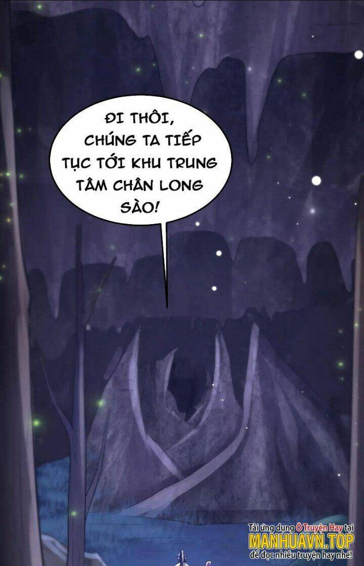 Vô Địch Đốn Ngộ Chapter 47 - Trang 2