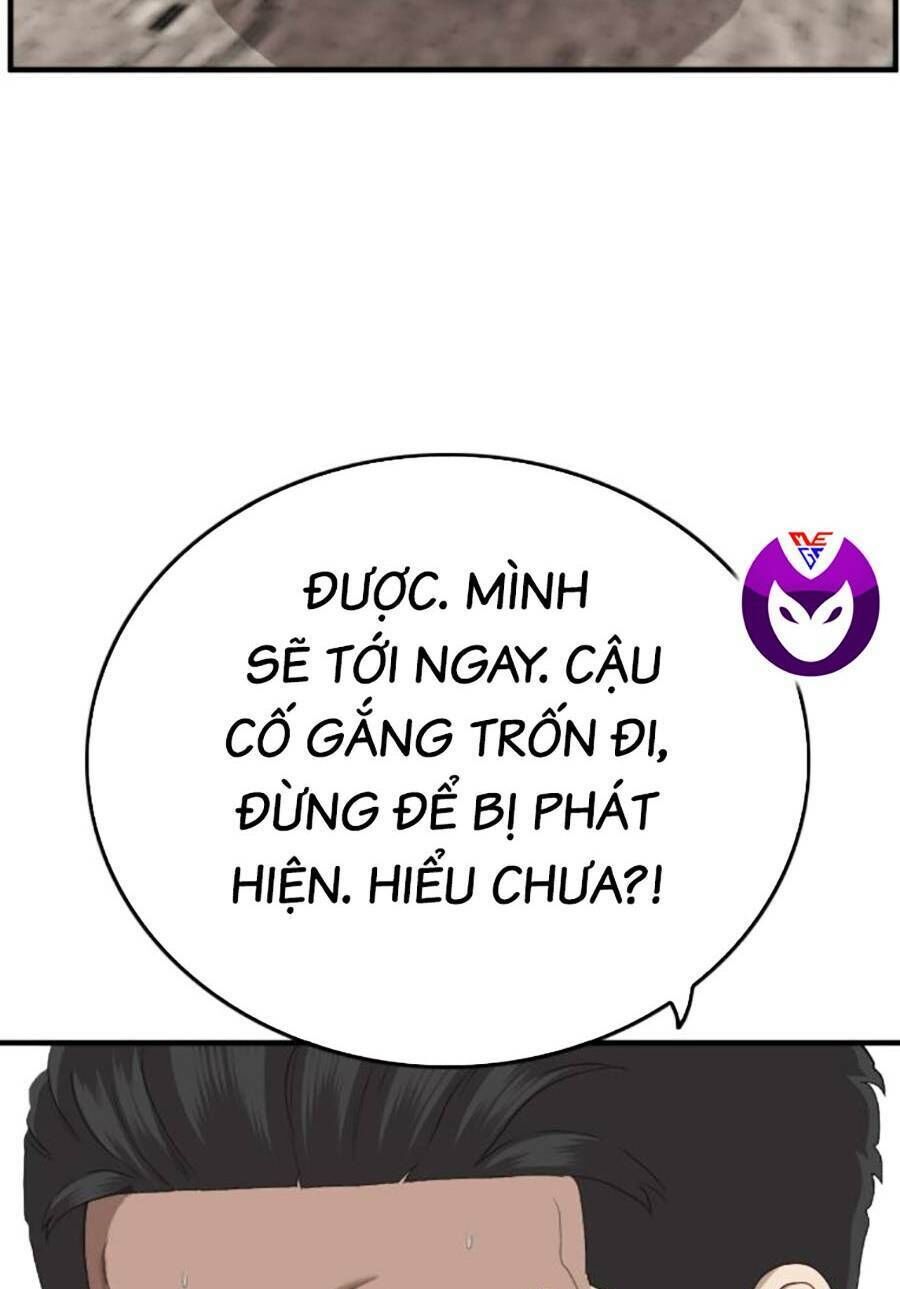 người xấu chapter 150 - Trang 2