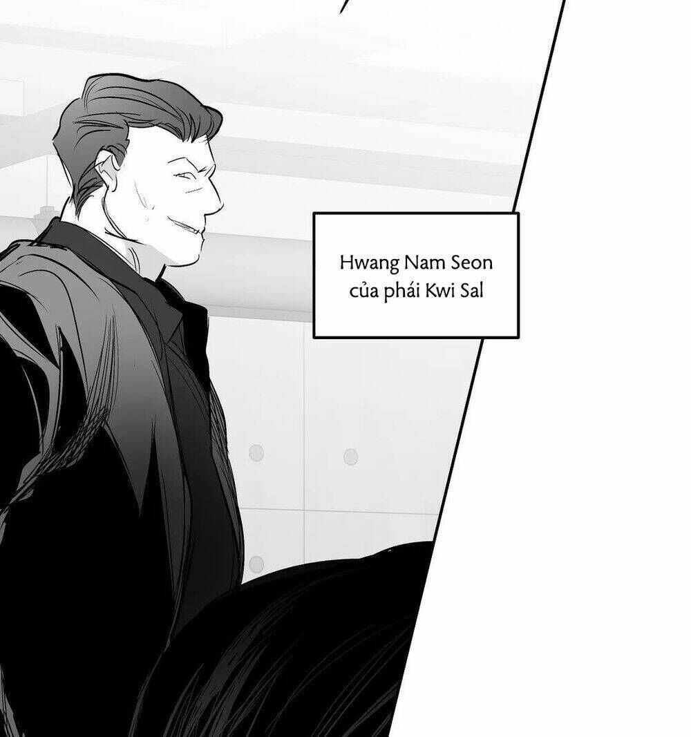 khi đôi chân thôi bước chapter 61 - Next chapter 62: