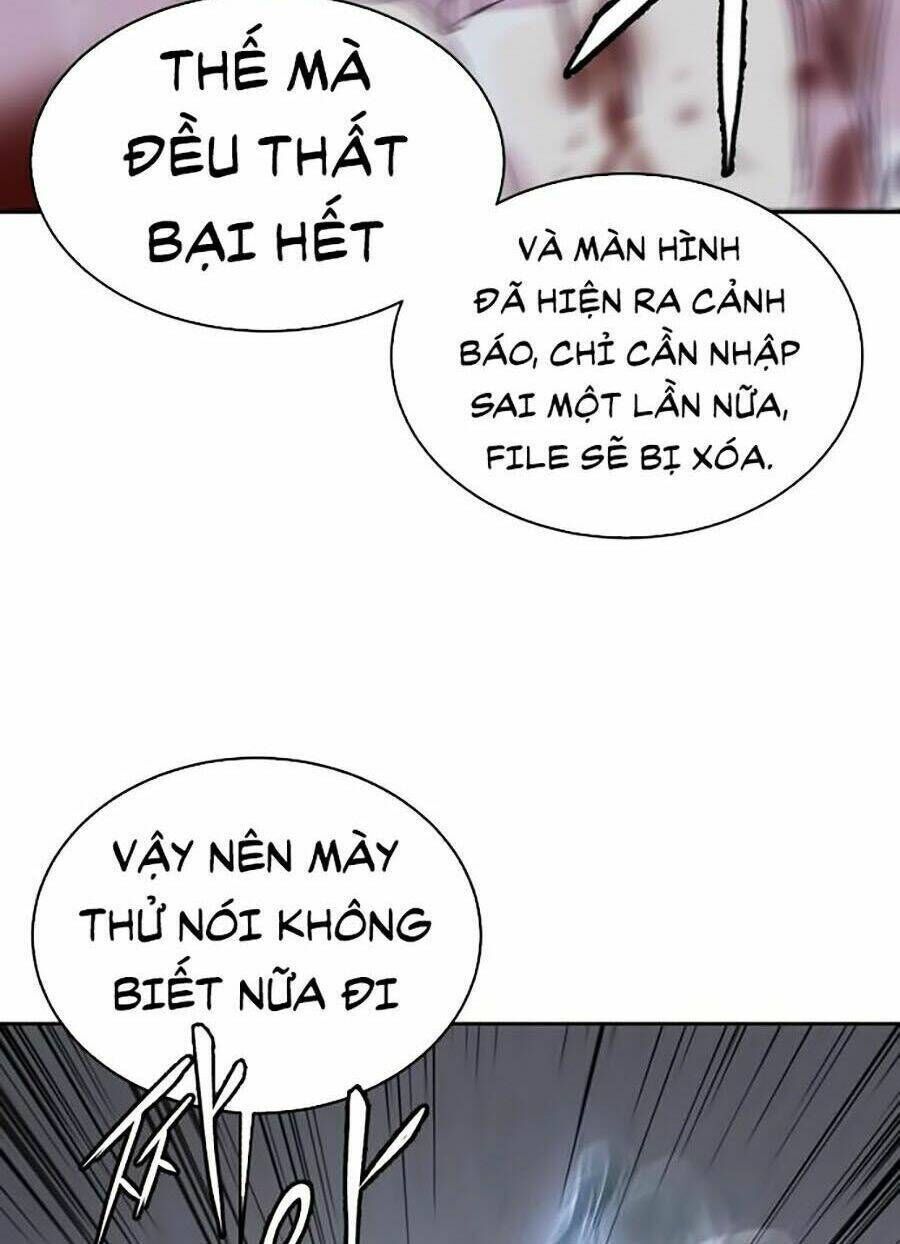 cậu bé của thần chết chapter 85 - Next chapter 86