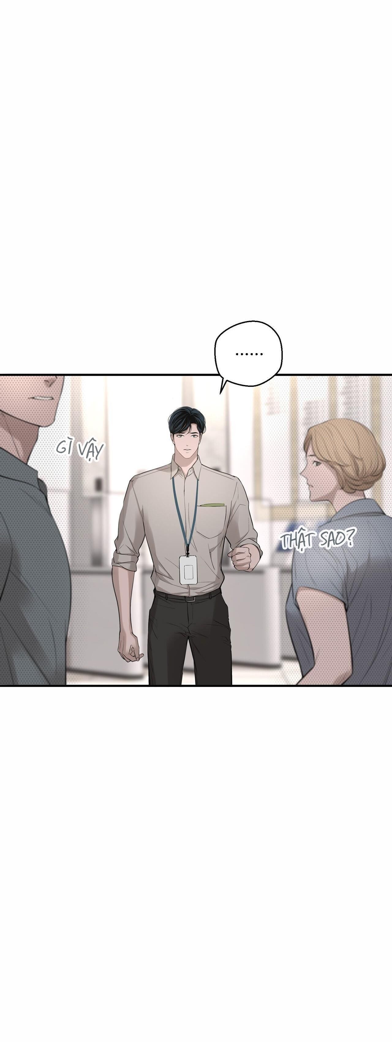 (ABO) DASH Chapter 7 - Trang 1