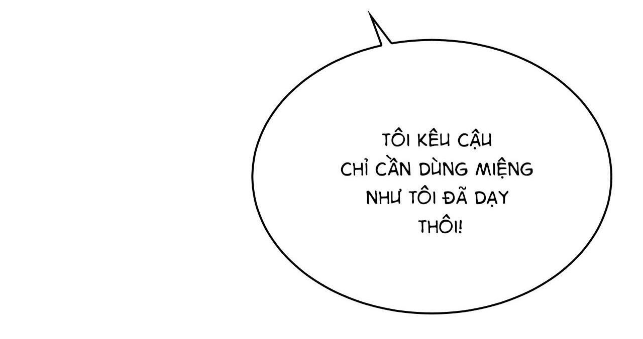 (Cbunu) Dễ Thương Là Lỗi Của Tôi Sao? Chapter 4 H - Trang 2