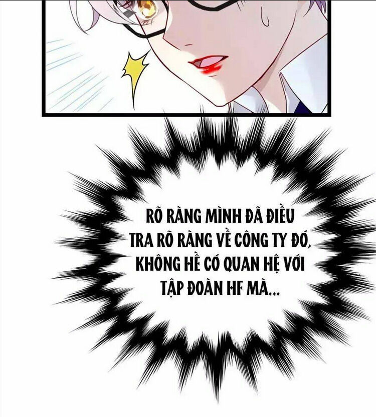 cô vợ mang thai một tặng một chapter 9 - Next chapter 10