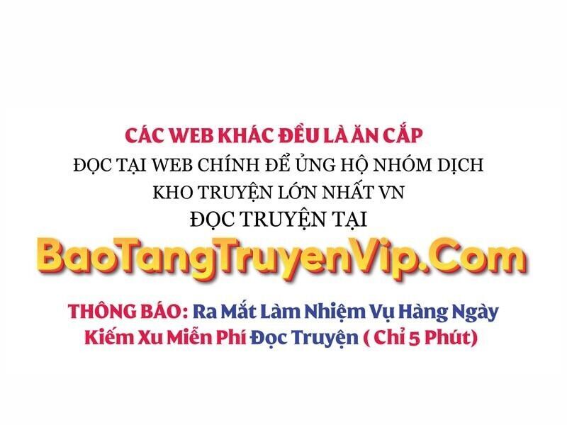 bố tôi là đặc vụ chương 136.5 - Trang 2