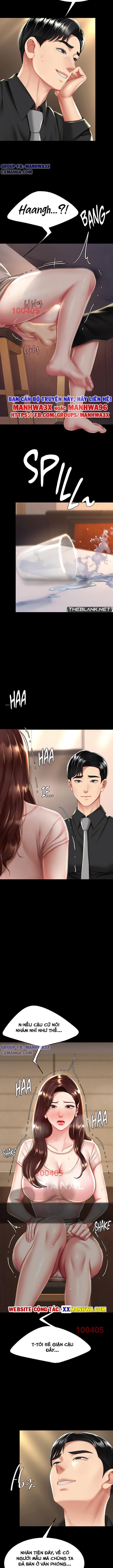 ăn mẹ trước Chương 35 - Next Chapter 36