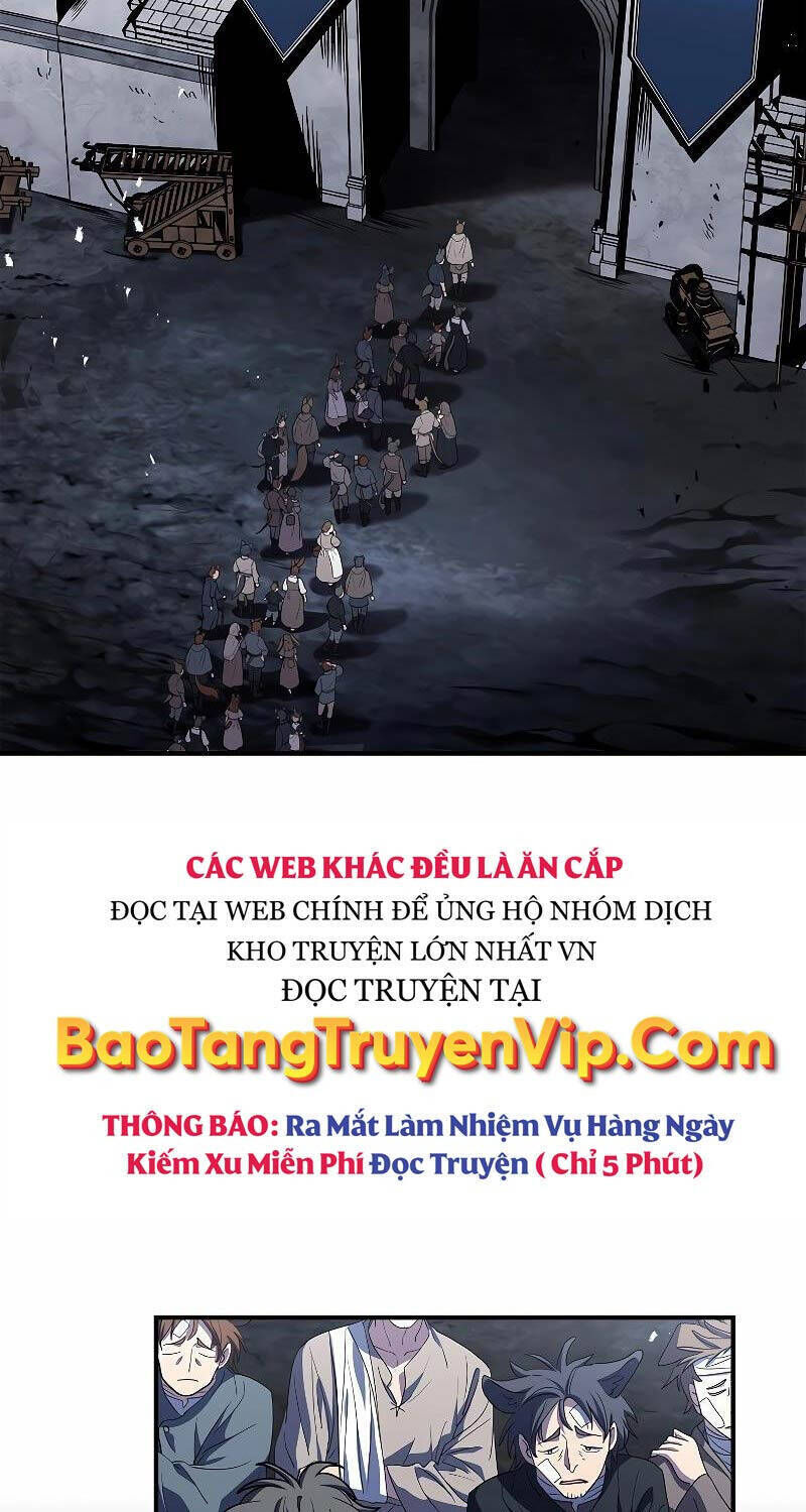 thiên tài ma pháp sư giấu nghề chương 79 - Next chương 80