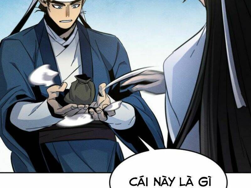 cuồng ma tái thế Chapter 29 - Next Chapter 30