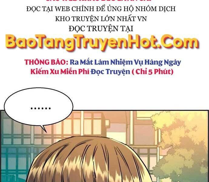 bạn học của tôi là lính đánh thuê chapter 106 - Next chapter 107