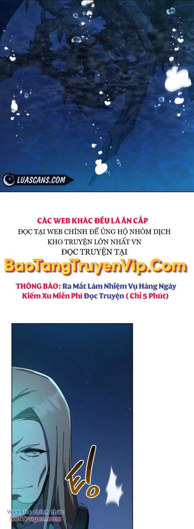 tử linh sư thiên tài của học viện chương 90 - Trang 2