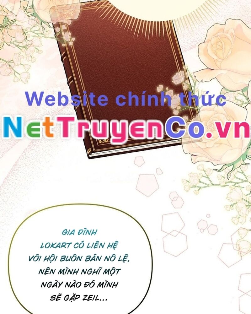 Nhân vật phản diện bị bệnh nan y từ chối được nhận nuôi Chapter 16 - Next Chapter 17