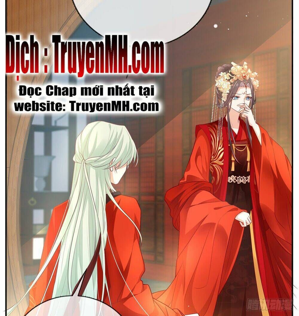 kiều mỵ phu lang, tại tuyến lục trà chapter 4 - Next chapter 5