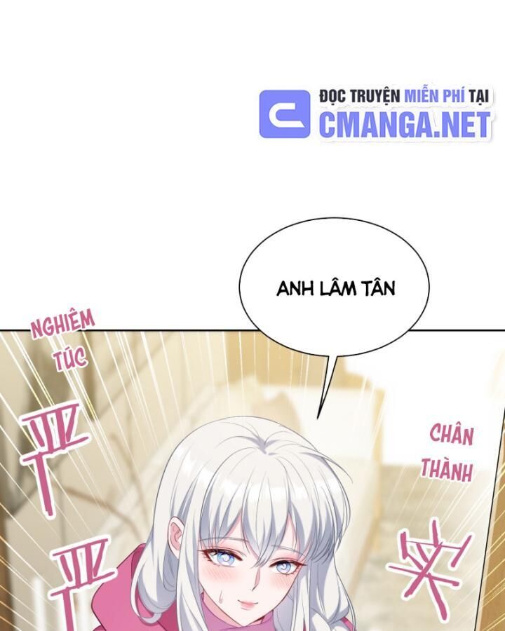 không làm kẻ nịnh bợ nữa, ta trở thành tỷ phú! chapter 86 - Next chapter 87