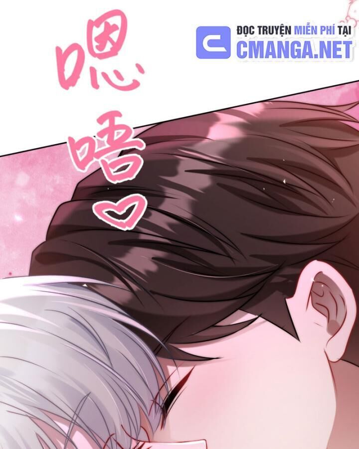 không làm kẻ nịnh bợ nữa, ta trở thành tỷ phú! chapter 107 - Next chapter 108