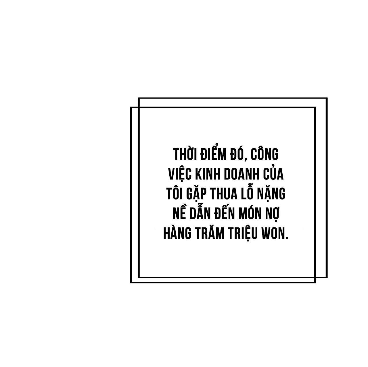 vết hằn Chapter 50 - Next Chapter 51