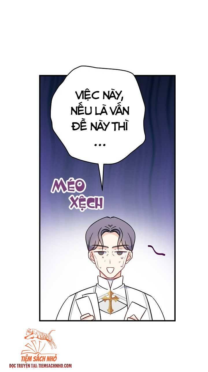 trở thành con gái nhà tài phiệt Chapter 8 - Trang 2