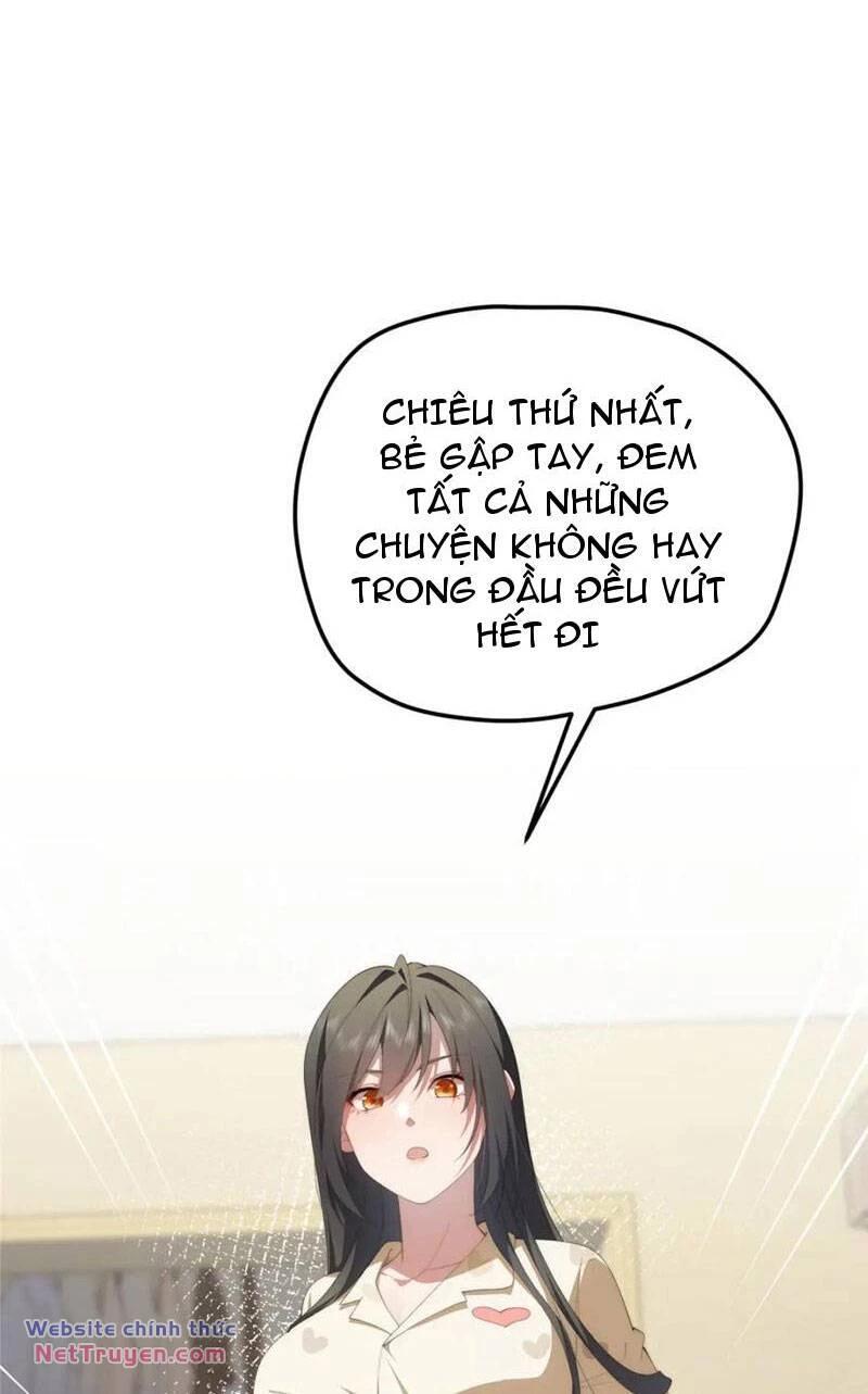 Nữ Chính Từ Trong Sách Chạy Ra Ngoài Rồi Phải Làm Sao Đây? Chapter 99 - Next Chapter 100