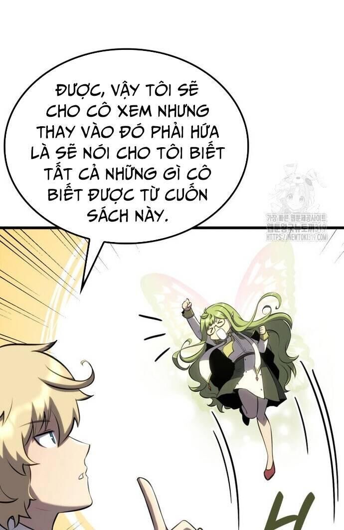 con trai út của bá tước là một người chơi chapter 31 - Next chapter 32