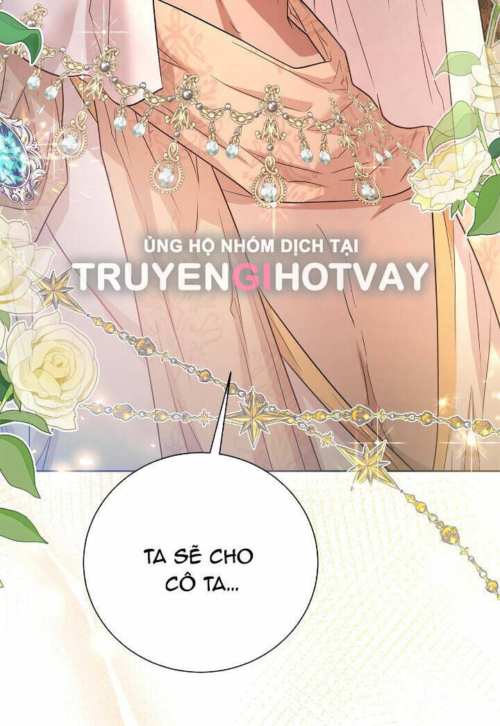 vết trăng 2.2 - Next Chapter 3