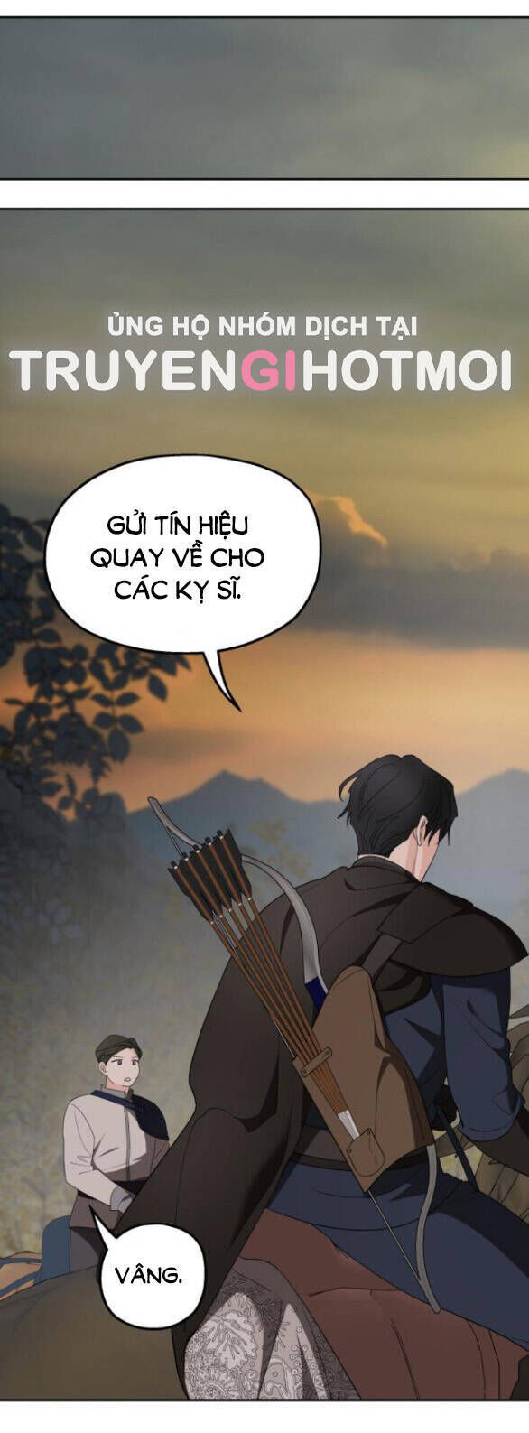 gia đình chồng bị ám ảnh bởi tôi chapter 80.2 - Trang 2