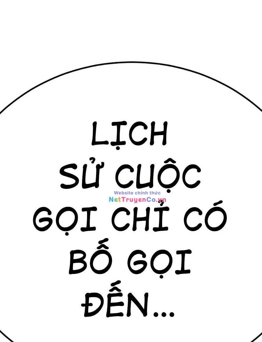 bố tôi là đặc vụ chapter 6.1 - Next chapter 6.2