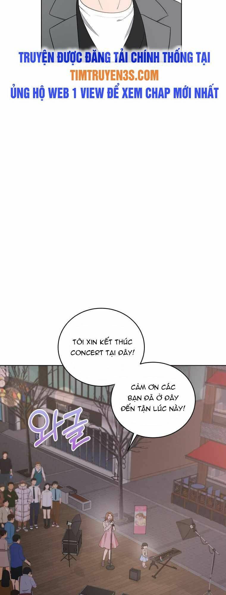 con gái tôi là một thiên tài âm nhạc chapter 53 - Next Chapter 53.1