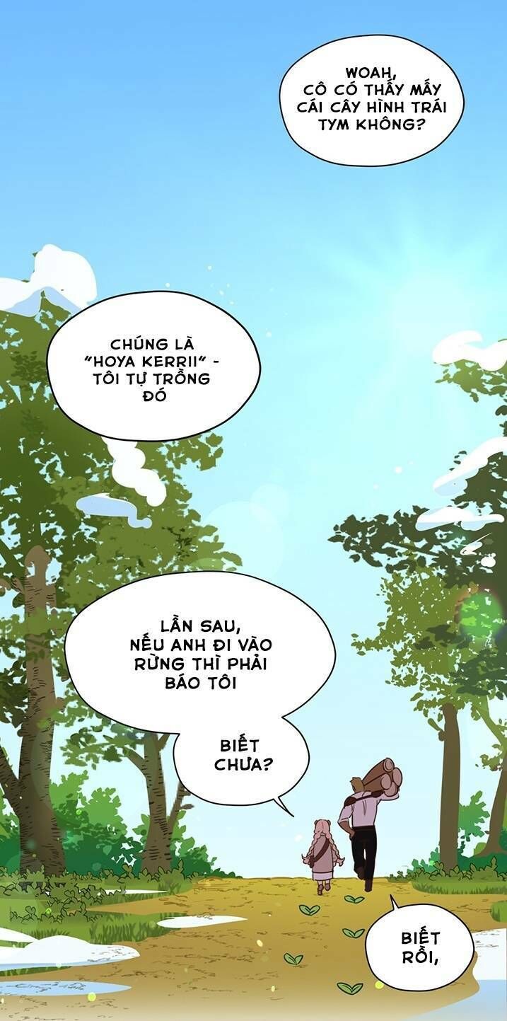 hãy dậy đi hỡi chiến binh chapter 4 - Next chapter 5