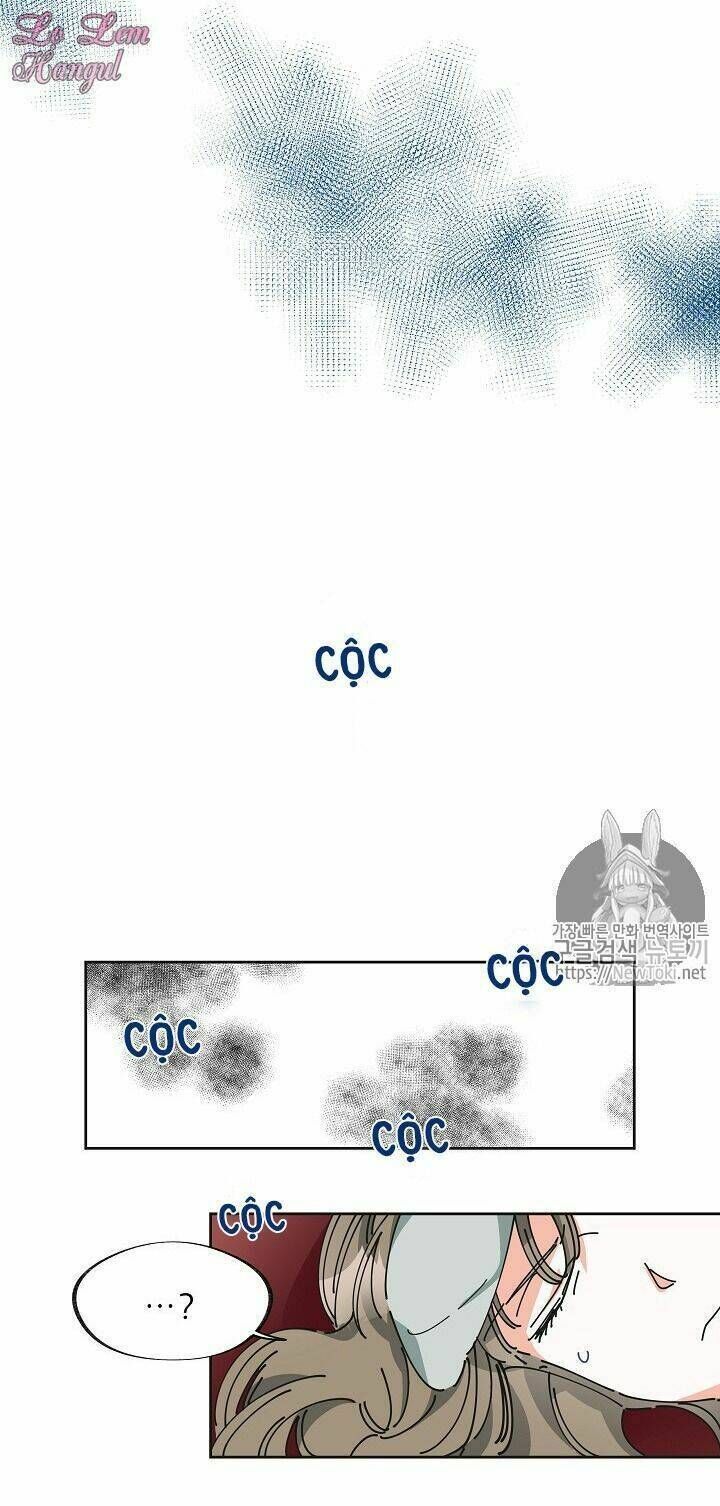 người hùng của ác nữ chapter 6 - Trang 2