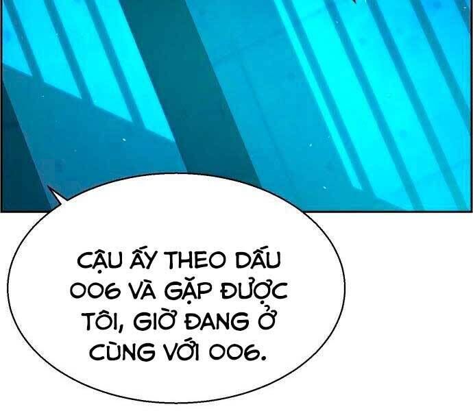 bạn học của tôi là lính đánh thuê chapter 96 - Next chapter 97