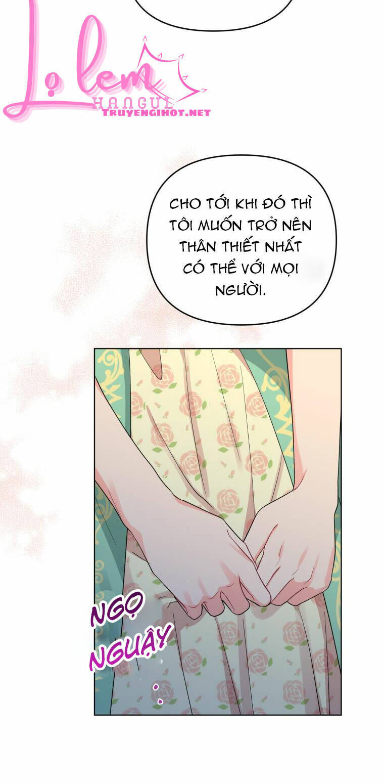 lời cầu hôn từ kẻ phản diện 37.2 - Next Chapter 37.5