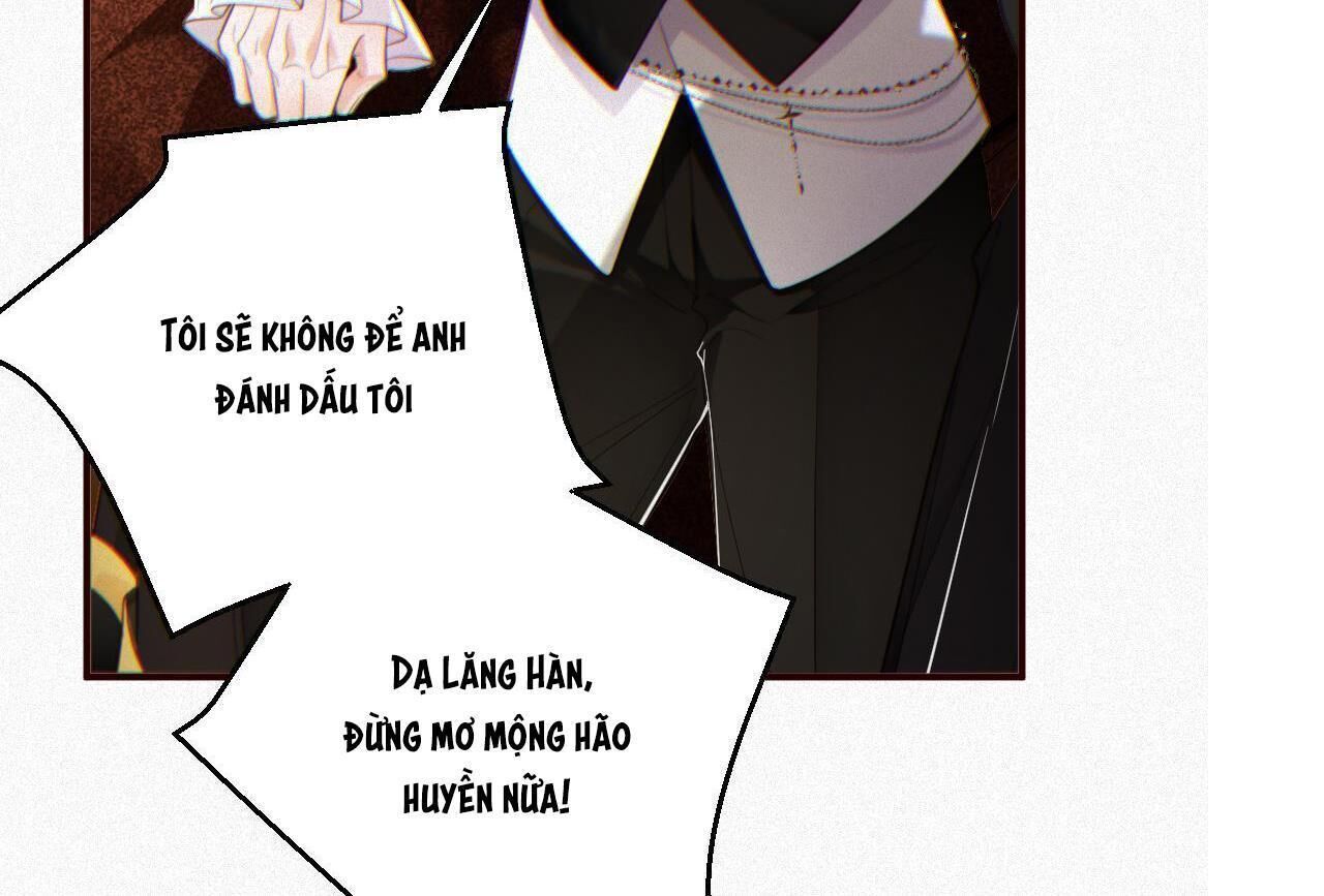 Chồng Cũ Muốn Tái Hôn Lần Nữa Chapter 27 - Next Chapter 28