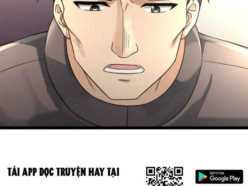 Toàn Cầu Băng Phong: Ta Chế Tạo Phòng An Toàn Tại Tận Thế Chapter 173 - Next Chapter 174