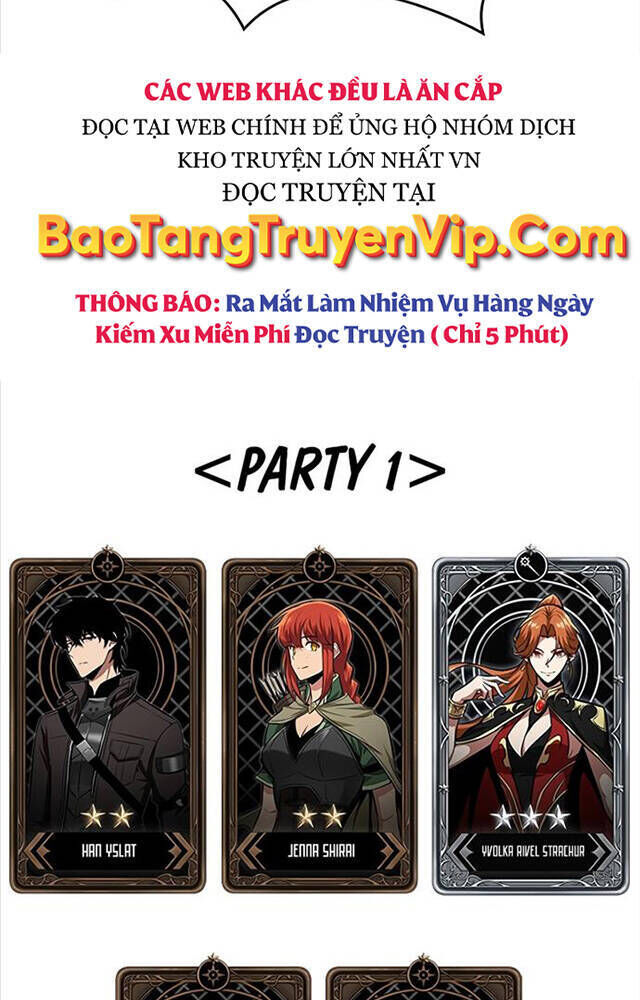 gacha vô hạn chương 73 - Next chapter 74